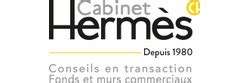 cabinet hermès lyon
